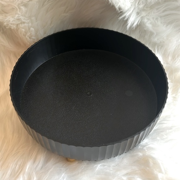 Makeup / Skincare Organizer 360 degree Tray - Picture 2 of 8